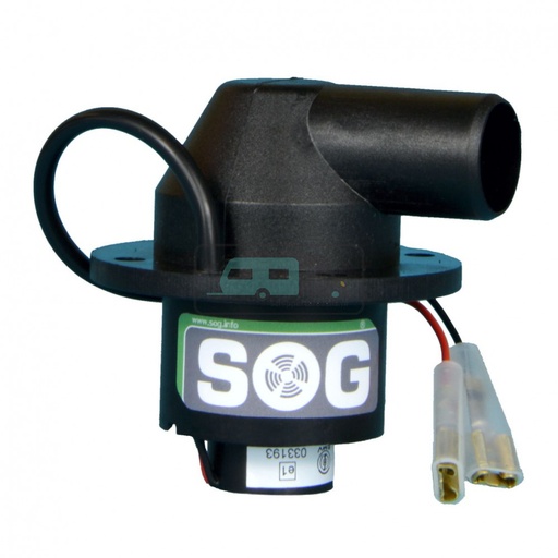 [OCS_0603047] SOG Ventilator voor type B
