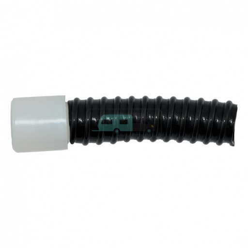 [OCS_0603119] SOG II slangadapter