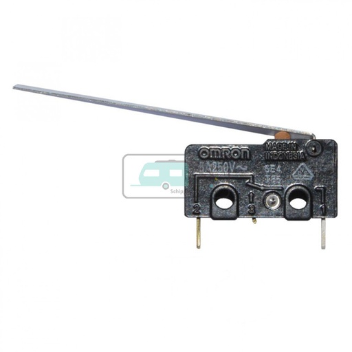 [OCS_0603131] SOG Microschakelaar Type H