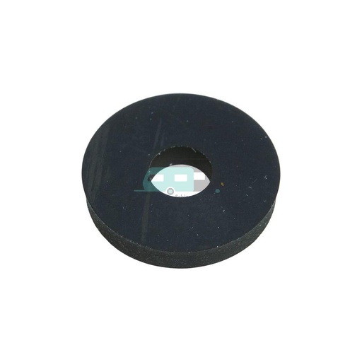 [OCS_0708015B] Voor drukregelaar universeel DIN,SHELL,ESSO à 4 stuks