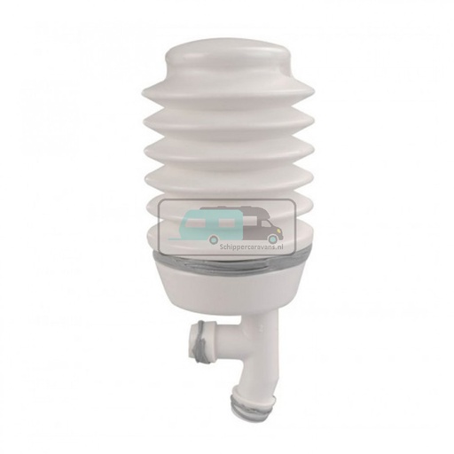[OCS_0786262] Thetford Pomp voor pp 100 t/m 300 62