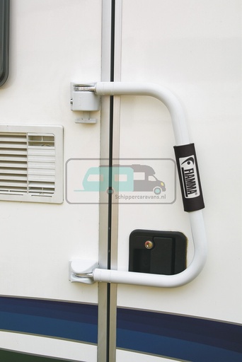 [OCS_0803091] Fiamma Instapbeugel Security 46