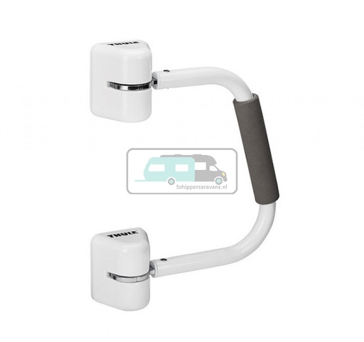 [OCS_0803143] Thule Security Handrail Short Version
