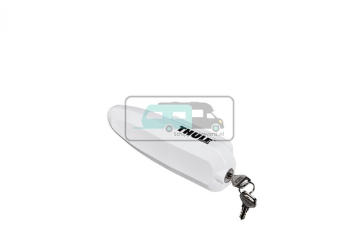 [OCS_0803145] Universal Lock 2 stuks