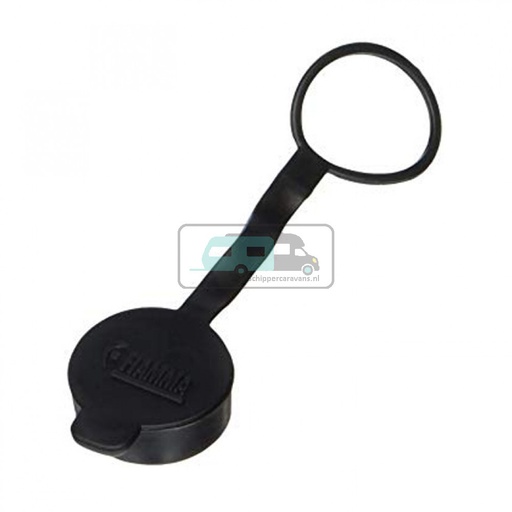 [OCS_0803235B] Safe Door Lock Afdekdop