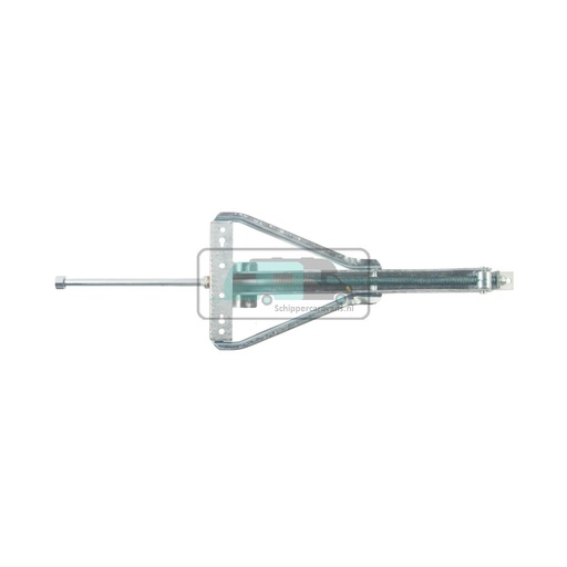 [OCS_0813023] Trigano Uitdraaisteun Verlengd oa. Caravelair
