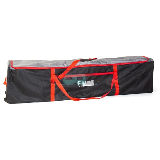 [OCS_0814021] Fiamma Mega Bag Elite
