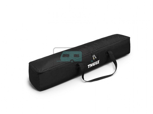 [OCS_0814025] Thule Luxury Storage Bags