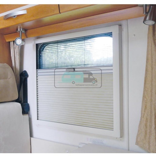 [OCS_0815392] Remibase 2 Crèmewit 1100x600