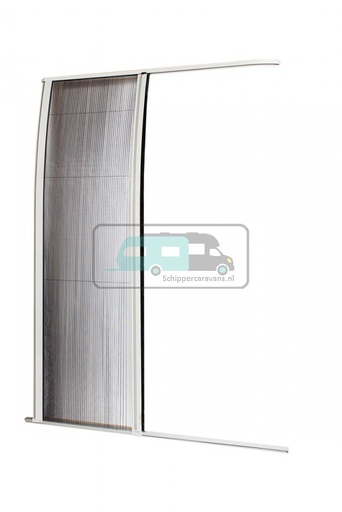 [OCS_0815510] Schuifdeurhor Ducato H1 LHS
