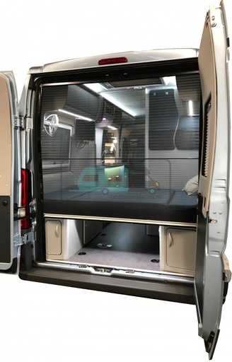 [OCS_0815513] Schuifhor Achterklep Ducato H2