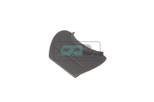 [OCS_0815586] Horrex UCS Clip