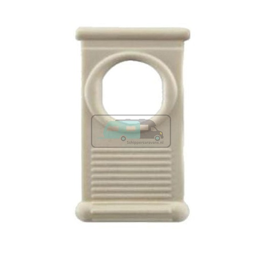 [OCS_0816014B] Dometic Trekoog Crème