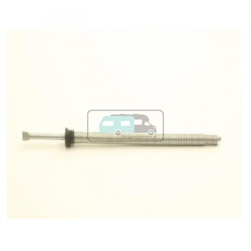 [OCS_0816044] Dometic FM1 Veer Cassette 19.5cm