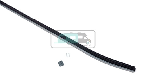 [OCS_0816173] Remicare Van Ducato Geleiding Boven Breedte 125 cm
