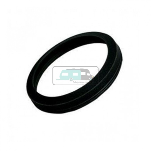 [OCS_08308] Thetford Lipseal Aqua Magic / Electra Magic