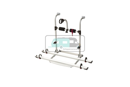 [OCS_0901140] Fiamma Carry-Bike UL