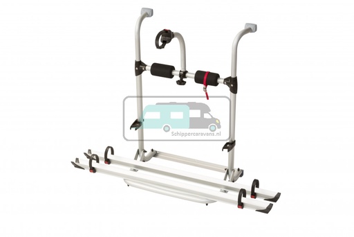[OCS_0901143] Fiamma Carry-Bike UL 48