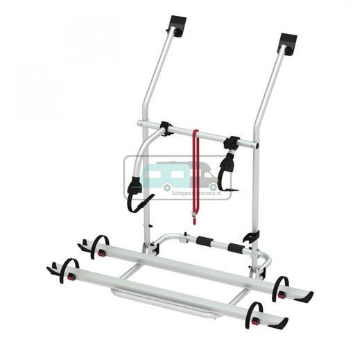 [OCS_0901176] Fiamma Carry-Bike VW T3/ T25