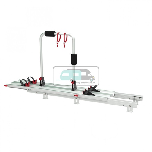 [OCS_0901188] Fiamma Carry-Bike Garage Slide Pro-Bike