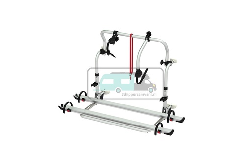 [OCS_0901212] Fiamma Carry-Bike Pro C L80 Laika