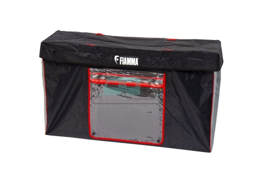 [OCS_0901511] Fiamma Cargo Back >2020