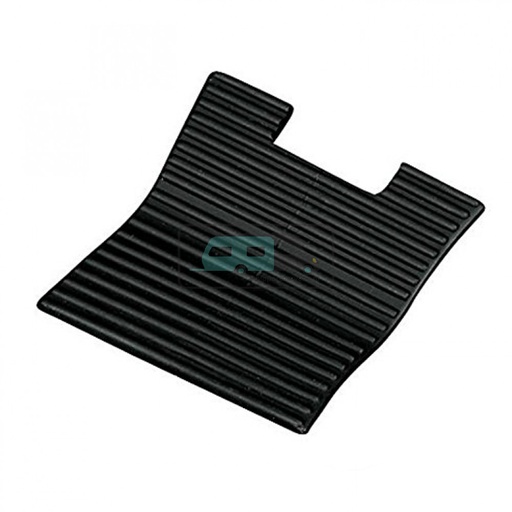 [OCS_0902004B] Fiamma Rubber Bike-Block Pro 04142-001