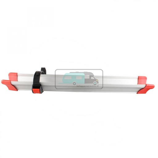 [OCS_0902084] Fiamma Rail Quick 45 Rood