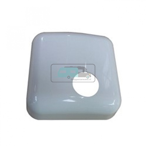 [OCS_0902121] Fiamma Left inside cover Lift 77 98656-159