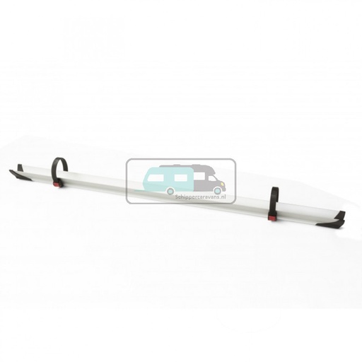 [OCS_0902124] Fiamma Rail Quick Pro