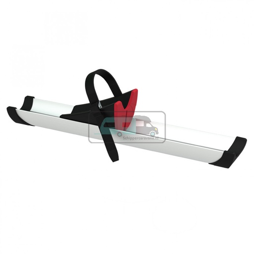 [OCS_0902151] Fiamma Kit Rail Premium 48