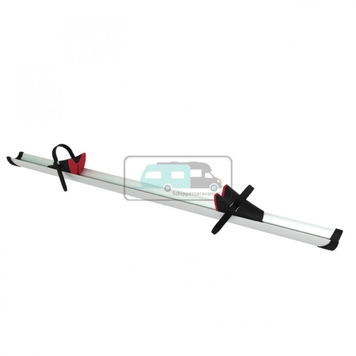 [OCS_0902152] Fiamma Rail Premium