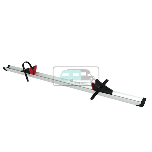 [OCS_0902153] Fiamma Rail Premium XL