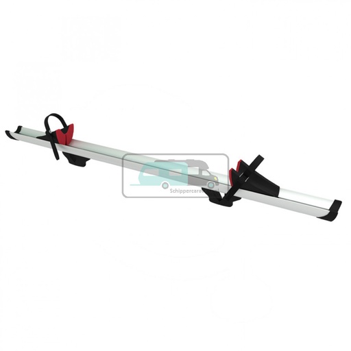 [OCS_0902154] Fiamma Rail Premium S