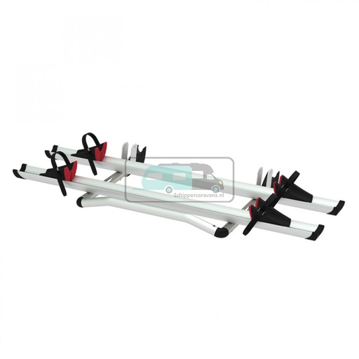 [OCS_0902156] Fiamma Kit Upgrade E-Bike