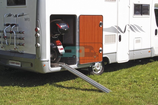 [OCS_0904008] Fiamma Carry Moto Pro 02095-03
