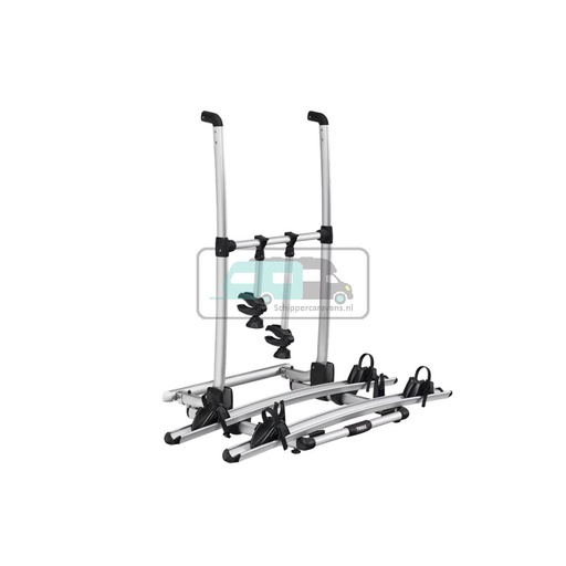 [OCS_0905002] Thule Excellent