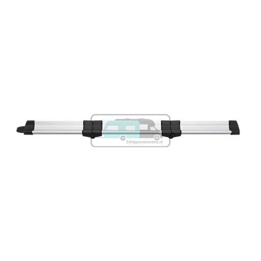 [OCS_0905142] Thule EasyFold XT Loading Ramp