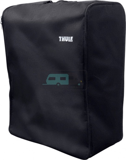 [OCS_0905144] Thule Carrying Bag EasyFold XT 3 Fietsen