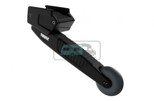[OCS_0905147] Thule transport wheel