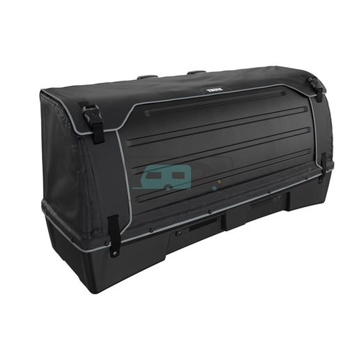 [OCS_0905150] Thule BackSpace XT 