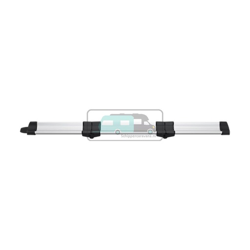[OCS_0905154] Thule Foldable Loading Ramp
