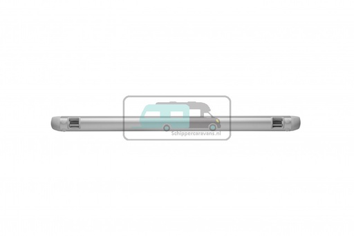 [OCS_0906013] Thule Montageprofiel boven Omni Bike Elite en Sport