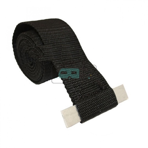 [OCS_0906020] Thule Strap Lift 2st.