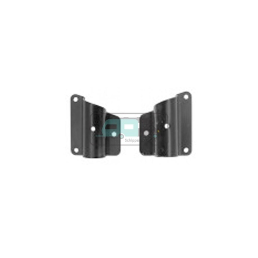 [OCS_0906053] Thule Fixation Plate D30 LH + RH