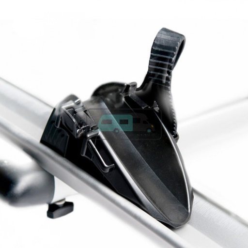 [OCS_0906108] Thule Excellent wheelholder (L+R). 