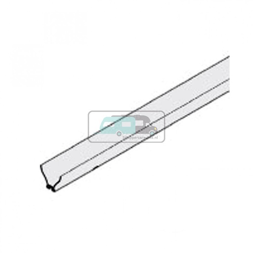 [OCS_0906113] Thule V-Rail Profile Omnibike Essential