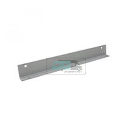 [OCS_0906119] Thule Angle Support Ducato