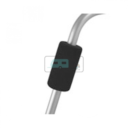 [OCS_0906142] Thule foam pads (2pcs) 30X75X150mm