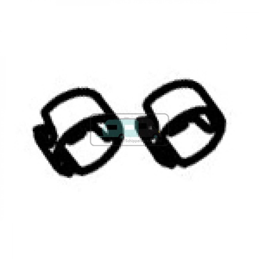 [OCS_0906143] Thule Anti Ratel Montagerail Onder Elite G2